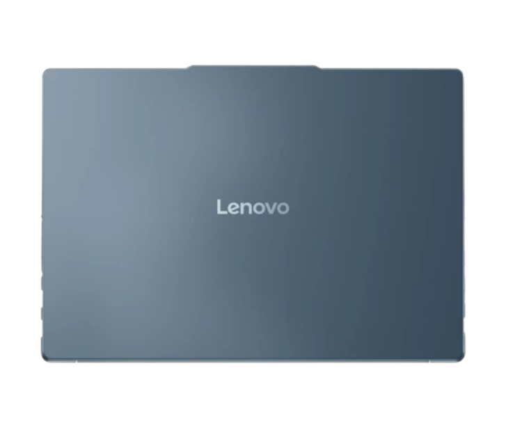 Lenovo Yoga Pro 7